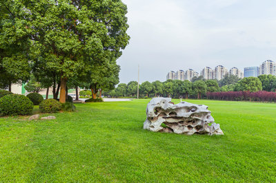 解讀！法國高等科學(xué)技術(shù)與經(jīng)濟(jì)（ISTEC）商業(yè)學(xué)院國際碩士辦學(xué)特色有哪些？